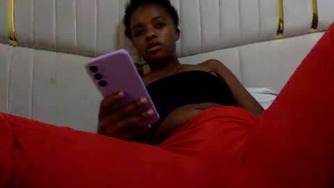 sassylilmama online show from June 16, 3:53 am