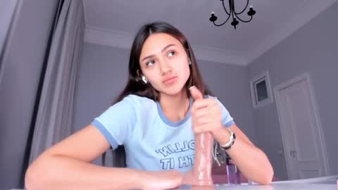 Ksenya online show from November 14, 2:49 pm