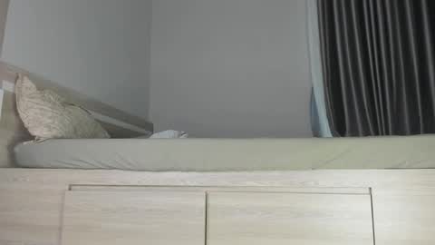 Snapshot of sassynova chatting on April 29, 12:48 am Ksenya online show from April 29, 12:48 am