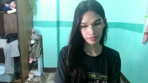 sassynrich online show from May 31, 3:52 pm
