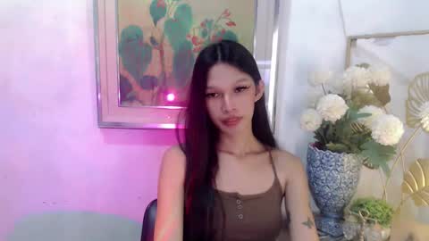 sassynrich online show from June 4, 9:04 am