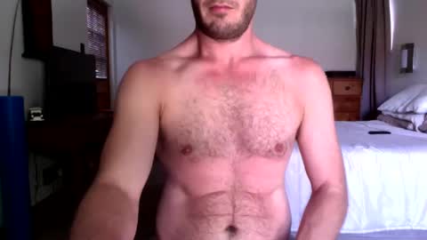 Snapshot of sassysereia chatting on December 12, 12:33 pm Sassy Jay online show from December 12, 12:33 pm