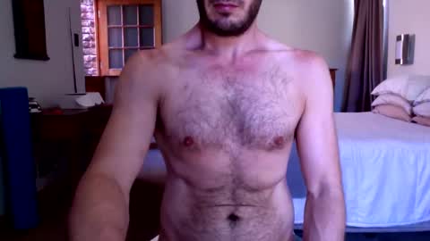 Snapshot of sassysereia chatting on February 14, 10:07 am Sassy Jay online show from February 14, 10:07 am