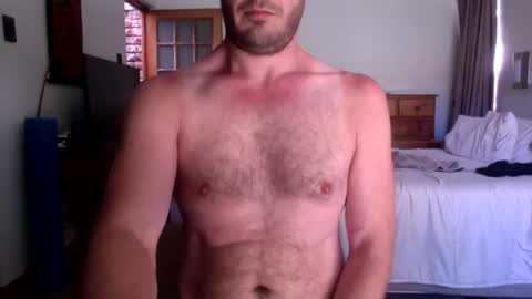 Snapshot of sassysereia chatting on December 14, 1:05 pm Sassy Jay online show from December 14, 1:05 pm