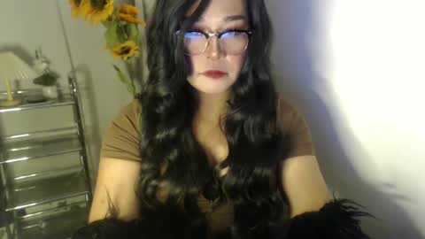 Snapshot of sassysosh chatting on March 7, 6:22 pm sassysosh online show from March 7, 6:22 pm