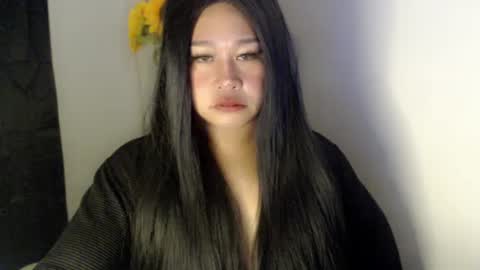 Snapshot of sassysosh chatting on March 11, 12:22 am sassysosh online show from March 11, 12:22 am
