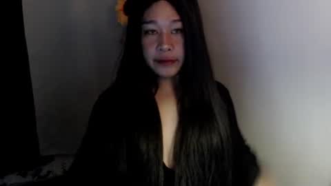 Snapshot of sassysosh chatting on March 11, 10:40 am sassysosh online show from March 11, 10:40 am