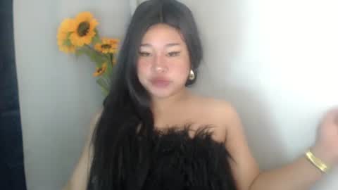 Snapshot of sassysosh chatting on March 12, 7:02 am sassysosh online show from March 12, 7:02 am