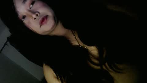 Snapshot of sassysosh chatting on February 9, 4:44 pm sassysosh online show from February 9, 4:44 pm