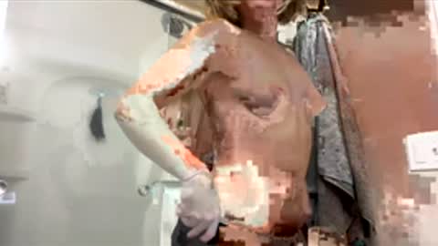 Snapshot of sassysquirtsmmm chatting on December 16, 7:19 pm sassysquirtsmmm online show from December 16, 7:19 pm