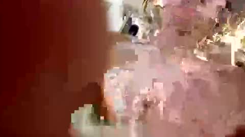 sassysquirtsmmm online show from December 20, 5:36 am