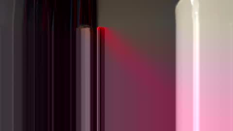 Snapshot of sassysuzi chatting on November 23, 10:42 pm sassysuzi online show from November 23, 10:42 pm