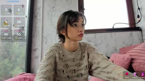 sassyt33n online show from December 3, 7:54 am