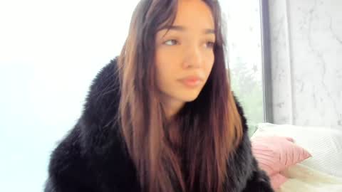 sassyt33n online show from December 21, 9:55 am