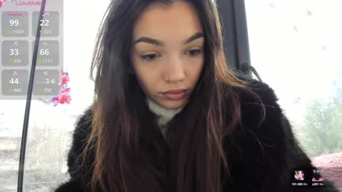 sassyt33n online show from December 22, 9:33 am