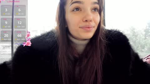 sassyt33n online show from December 28, 10:03 am