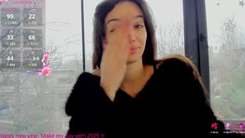 sassyt33n online show from December 30, 7:37 am