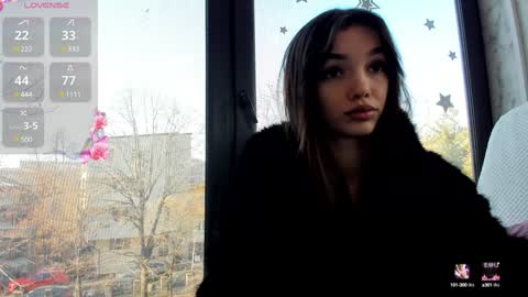 sassyt33n online show from January 19, 9:01 am