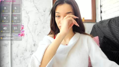 sassyt33n online show from January 23, 9:29 am