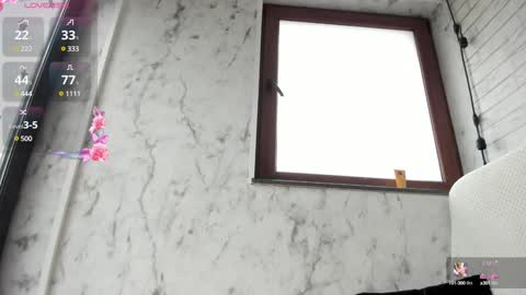 sassyt33n online show from February 5, 9:25 am