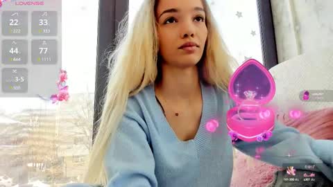 sassyt33n online show from February 24, 9:43 am