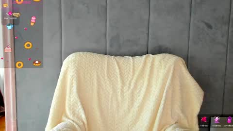 sassyt33n online show from October 29, 8:27 am