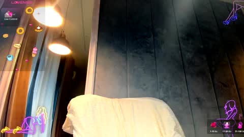 sassyt33n online show from November 8, 9:31 am