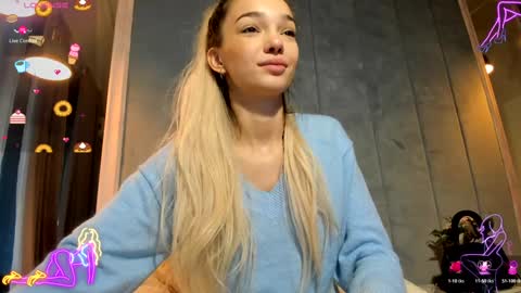 sassyt33n online show from November 10, 8:46 am
