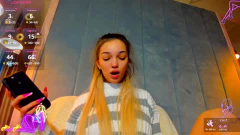 sassyt33n online show from November 18, 10:09 am