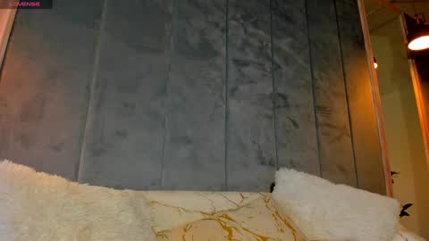 sassyt33n online show from November 24, 8:47 am