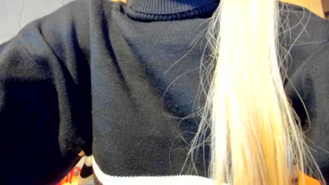 sassyt33n online show from November 28, 9:34 am