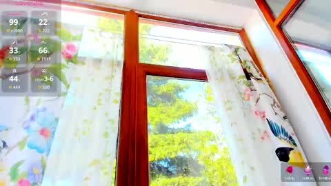 sassyt33n online show from May 6, 6:52 am