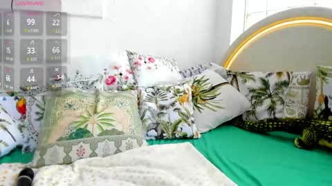Snapshot of sassyt33n chatting on May 8, 5:57 am sassyt33n online show from May 8, 5:57 am