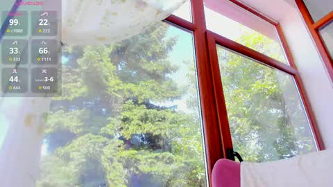 Snapshot of sassyt33n chatting on June 10, 7:18 am sassyt33n online show from June 10, 7:18 am
