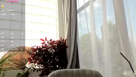Snapshot of sassyt33n chatting on August 6, 7:32 am sassyt33n online show from August 6, 7:32 am