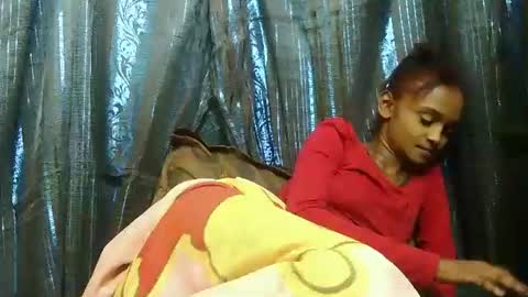 sassyxindian online show from April 25, 4:59 am