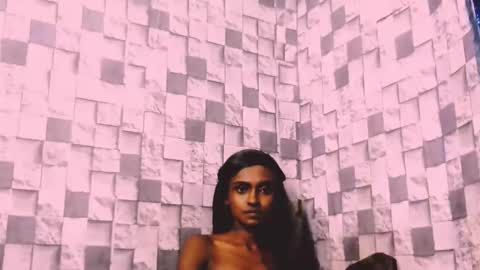 Snapshot of sassyxindian chatting on June 5, 11:27 am sassyxindian online show from June 5, 11:27 am