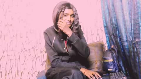 Snapshot of sassyxindian chatting on June 15, 4:58 am sassyxindian online show from June 15, 4:58 am