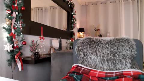 sastina online show from December 16, 5:18 pm