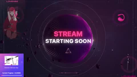 Snapshot of sasuke3351 chatting on February 3, 2:25 am ArcAngel online show from February 3, 2:25 am