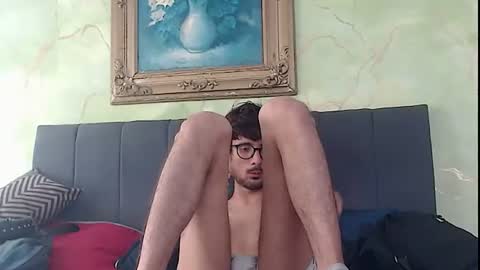 sasuke_bigcock online show from July 1, 1:24 pm