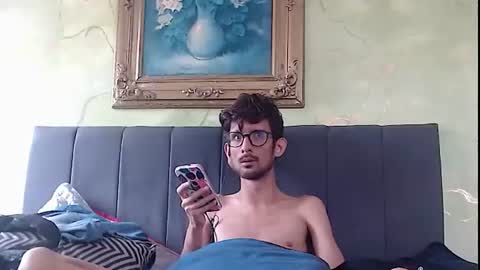 sasuke_bigcock online show from July 3, 4:02 pm