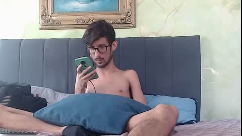 sasuke_bigcock online show from July 10, 1:36 pm