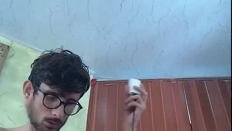 sasuke_bigcock online show from July 11, 2:20 pm