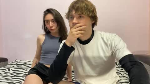 sasukeuchihawashere online show from April 21, 6:23 pm