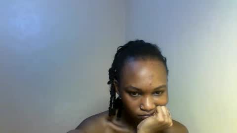 Tina online show from February 2, 12:59 pm