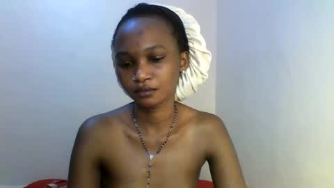 Tina online show from February 3, 12:43 pm
