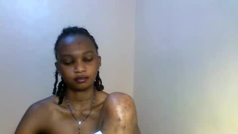Tina online show from February 4, 12:49 am