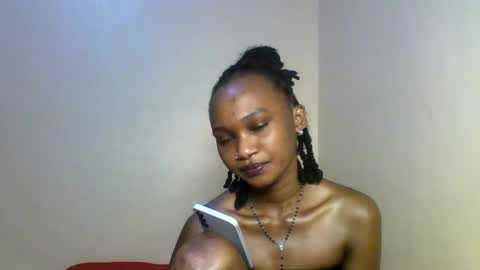 Tina online show from February 4, 12:55 pm