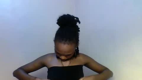 Tina online show from February 5, 12:59 am